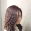 보그헤어천호역점 이미지
