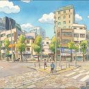 보수사거리1 이미지