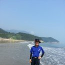 익금해수욕장2 이미지