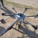 드론조종자 국가자격증 교육운영 이미지