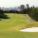 (주)캐슬렉스서울 캐슬렉스골프클럽 이미지