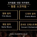 남부순환로317길 12 이미지