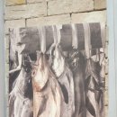 황금코다리(상주점) 이미지