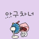 W-MOTORS | &lt;뉴질랜드 이민생활 현지 적응기&gt;뉴질랜드에서 자동차 검사받기(차정비-WOF)