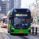 남정초등학교후문 이미지