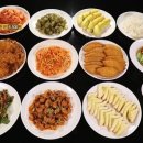 무한리필두판