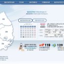 연주약국 이미지
