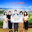 영광예능어린이집