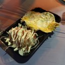 백산우체국 | 부산 범일동 포차 거리 호박에서 LA갈비 먹은 후기