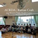 제주특별자치도서귀포시장애인부모회 이미지