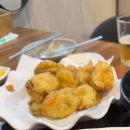 소용반점 | [신길] 소용반점 내돈내산 솔직후기 - 서울인지 중국인지 헷갈리는 찐 로컬 감성 중식포차