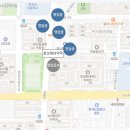 인천계양동물약국 이미지