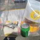 댕쏘스윗 이미지