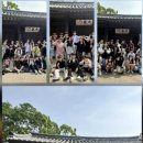 오산중학교 이미지