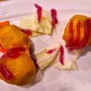 홍어1번지 이미지