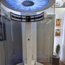 정밀안경원 이미지