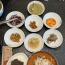 삼다도전복죽 이미지