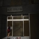 강남-136 이미지