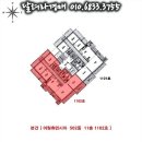 여월휴먼시아5단지아파트 이미지