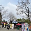 드림랜드(아) 이미지