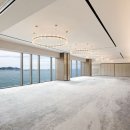 윈덤그랜드부산 이미지