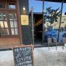 해피타임 안성점 | [안성아양동] 현지인 추천 안성 숙성회 맛집 요리주점 편지