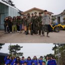 행운게임장 이미지