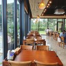 제주순메밀막국수 네이버블로그