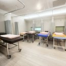 여주금강의원 이미지