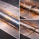 창 레이저용접 이미지