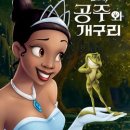 바클레이해밀턴 이미지