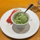 월드스카이 이미지