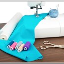 영선옷수선 이미지