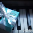 물을 피아노 음으로 형상화 .. 라벨 // 물의 유희, Bolero, 죽은 왕녀를 위한 파반느, 밤의 가스 이미지