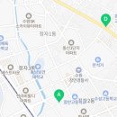 성대효요양보호사교육원