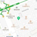 서초대로42길 70 이미지