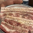 진해목구멍 | [잠실새내역 - 목구멍] 잠실새내역 맛집 고기맛집 가성비 끝판왕 후기
