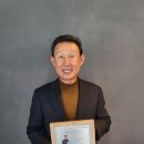 (주)리더그린 이미지
