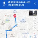 오빠생각타코야끼&캔카페 이미지