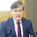 "7호선 연장사업·청라시티타워 건설 순항중" 이미지