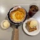 카페다운 | [경기 파주] 파주 헤이리마을 데이트하기 좋은 대형카페 다운데어 내돈내산 찐 후기