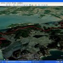 근흥초등학교 이미지