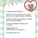 넘버25 사당역점 이미지