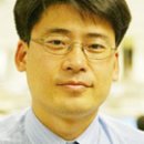 태평로 이미지