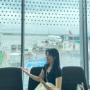 [제주도] 녀름 제주도