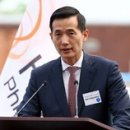 (주)하나로정비서비스 이미지