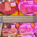 신흥카센터 | 문정동 법조타운 회식은 소고기 맛집 문정태백정육 압도적인 추천!