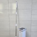 무지개세탁 | 집안청소 극세사 밀대걸레 추천 간편하게 세탁건조 가능