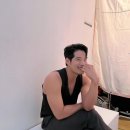 내사랑