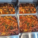 30년 전통의 진한 맛, 응암동 칼국수 아이네오 예가